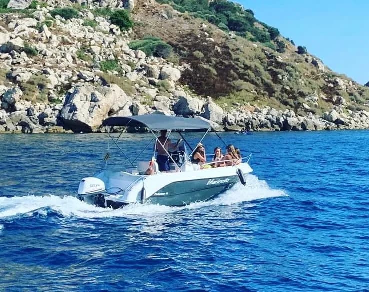 ¿Se puede visitar islas Medas? Opciones y actividades sin desembarcar