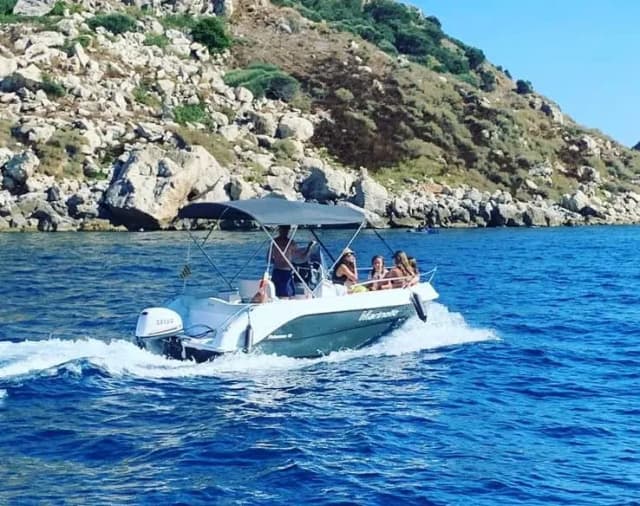 ¿Se puede visitar islas Medas? Opciones y actividades sin desembarcar