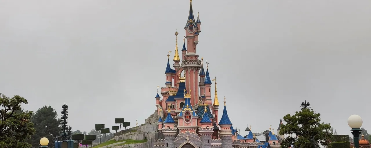 Las atracciones Disney que no te puedes perder en tu visita