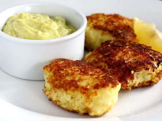 Gastronomía de Dinamarca: Platos tradicionales que no puedes perderte