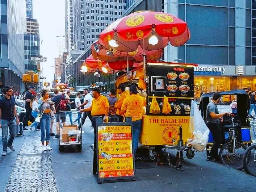 Las mejores jornadas gastronómicas: sabores únicos y menús especiales