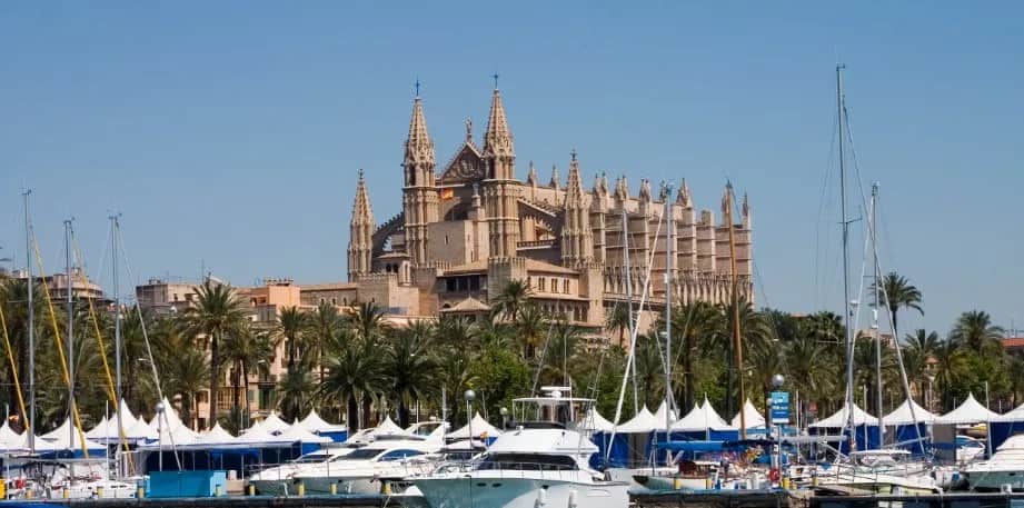 Qué visitar en Mallorca en invierno: secretos y actividades únicas