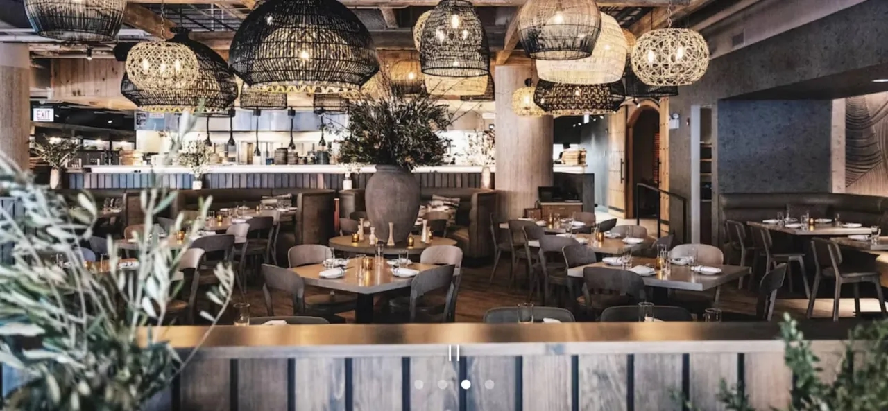 Los secretos de los restaurantes gastronómicos: experiencias únicas y más