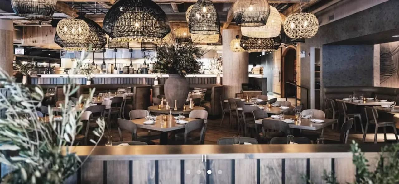 Los secretos de los restaurantes gastronómicos: experiencias únicas y más