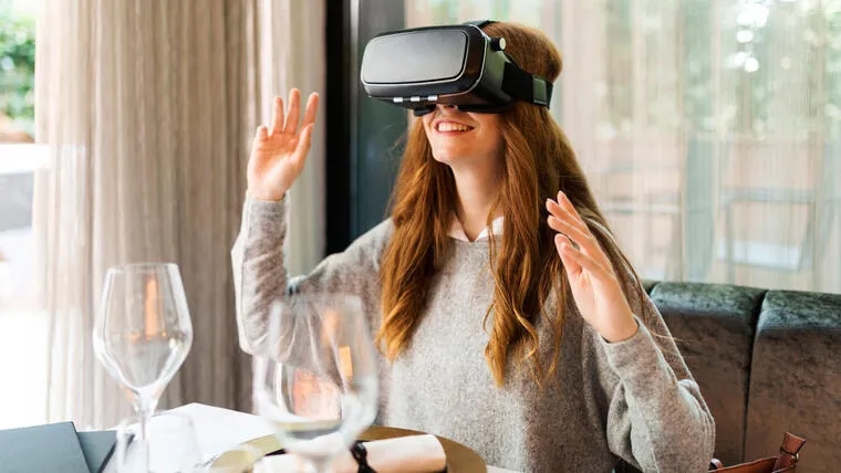 Ocio gastronómico: experiencias únicas que transforman tus sentidos