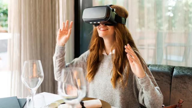 Ocio gastronómico: experiencias únicas que transforman tus sentidos