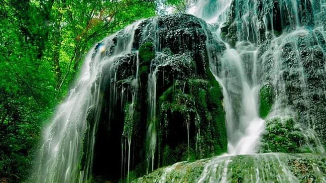 Los mejores lugares que visitar en Aragón para una experiencia inolvidable