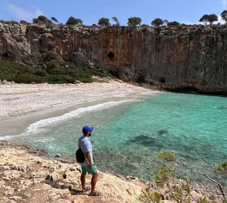 Visitar Mallorca en 4 días: itinerario perfecto sin perderte nada